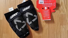 Leatt AirFlex Pro Knee Guard *S*