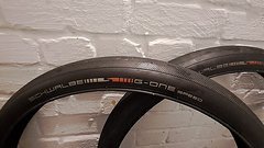 Schwalbe G One Speed  29 x 2,35