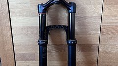 RockShox Revelation RC 130mm 29” Boost