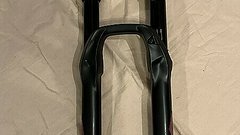 RockShox 27,5" Pike Select+ boost