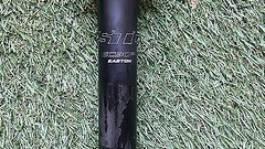 Easton EC90 SL, 27,2x350mm