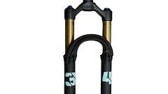 Fox Racing Shox 34 Float Factory 29 Zoll 120 mm Fit 4 Mod. 22