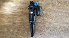 Fox Racing Shox Float DPX2 Performance Elite incl. MST Tuning | 210 x 55