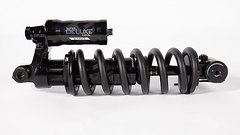 RockShox Super Deluxe Coil " 230/62,5 /NEU/ passend Santa Cruz Bullit 3