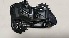 SRAM GX Eagle AXS Schaltwerk 12-fach