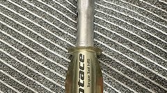 Syntace Torque Tool 1-20