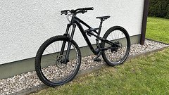 Specialized Enduro Expert Carbon 29 Gr. M
