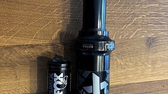 Fox Racing Shox Float X