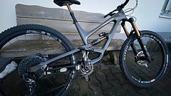 YT Industries Capra Elite 29 Carbon XL