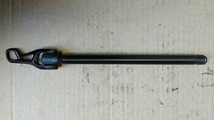Shimano AX-MT700 E-Thru Steckachse 12x148mm Boost
