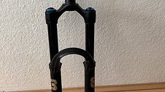 Fox Racing Shox Performance Elite 36 - 29 Zoll 160 mm Grip 2