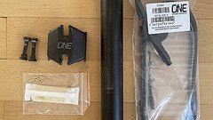 Oneup Components V2 Dropper 210mm