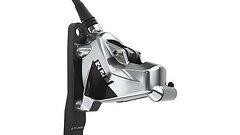 SRAM Red Hydro AXS HRD eTap Bremssattel inkl. Leitung OEM Neu