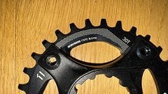 SRAM X-Sync Kettenblatt 30T NEU