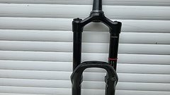 RockShox Lyrik