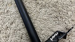 RockShox Reverb 170mm, 31,6mm