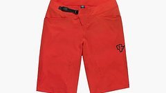 Race Face Traverse Men Enduro/Trail Short Large 2022 Neu