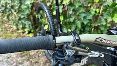 Nukeproof Mega 290 RS Carbon