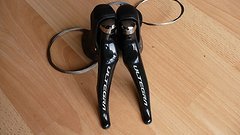 Shimano Ultegra ST-R8000 2x11