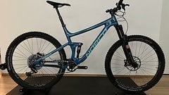 Norco Sight 9.1 (29er) Gr. XL