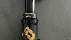 Öhlins TTX1 Air 210x55mm