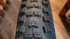 Schwalbe Big Betty 29x2.4 Super Trail Soft