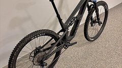 Canyon Spectral CF7 Gr M 2024