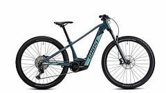 Ghost Bikes E-Bike E-Teru B Pro