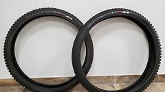 Specialized Slaughter DH 27.5 x 2.3
