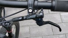 Specialized Chisel