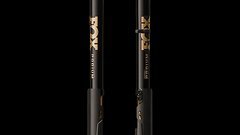 Fox Racing Shox PODIUM Federgabel - Factory | INV | GRIP X2 - 29" | 160mm | 20x110