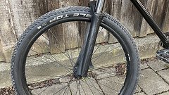 Leafcycles Dtwo