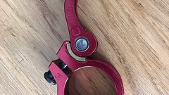 Chromag Seat QR 35 mm