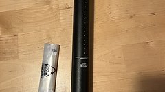 Oneup Components OneUp Dropper V2 180mm / 30,9 Sattelstütze