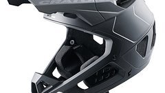 Cratoni Interceptor 2.0 Fullface-Helm Downhill Neu