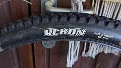 Maxxis Rekon 3C Exo+ 29x2.4