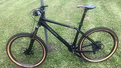 Liteville H-3 MK3 XL