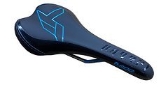 SDG Components YT Sattel NEU 59,99€ UVP