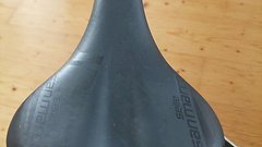 Selle San Marco unbekannt