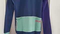 XLC Trikot