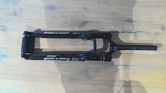 RockShox SID SL Ultimate 29 100mm