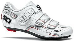 Sidi Level Carbon Rennradschuhe Herren Neu