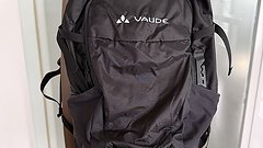 Vaude Tremalzo 22