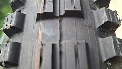 Schwalbe EDDY CURRENT Front 27.5x2.8 650B