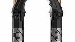 Fox Racing Shox Float 38 Factory Grip2, 29", 170mm, 44mm Offs