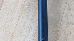 RockShox *Neu* Reverb Stealth 175mm Sattelstütze Ø31,6mm