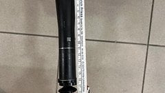 Fox Racing Shox 36 Grip 2