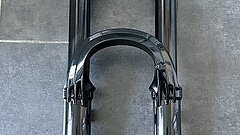 Fox Racing Shox 36 Performance Elite 27,5" Boost 160mm E-Bike Federgabel