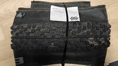 WTB Trailblazer TCS Light Fast Rolling Reifen 27,5x2,8"