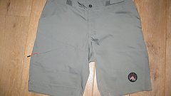 Maloja Bikeshort
